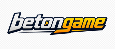 betongame